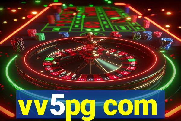 vv5pg com